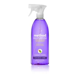 Method All-Purpose Cleaner, French Lavender, 28 fl oz - Thumbnail 1