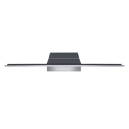 LG 77" Class 4K UHD OLED Web OS Smart TV with Dolby Vision G3 Series - OLED77G3PUA - Thumbnail 8