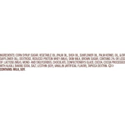 Milk Duds Chocolate and Caramel Candy, Movie Theater Box Candy, 5 oz - Thumbnail 9