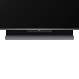 TCL 65" Class QM8K Series QD-Mini LED QLED 4K UHD Smart Google TV (NEW, 2025) - 144Hz, Local Dimming - Thumbnail 19