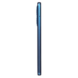 Straight Talk Motorola Moto g Stylus 2025, 5G, 128GB, Blue - Prepaid Smartphone [Locked to Straight Talk] - Thumbnail 9