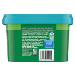 Great Value Original Dishwasher Pacs, Fresh Scent, 115 Count - Thumbnail 8