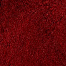 Great Value Smoked Paprika, 2 oz - Thumbnail 3