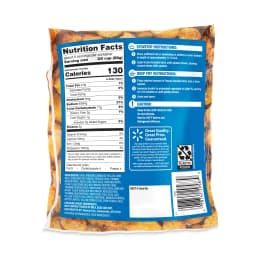 Great Value Frozen Breaded Okra, 12 oz Plastic Bag - Thumbnail 6