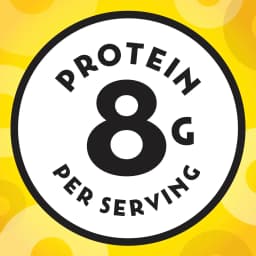 Strawberry Cheerios Protein, Breakfast Cereal Cup, Gluten Free, Single Serve, 1.4 oz - Thumbnail 3