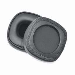 RHEA- 1Pair L+R Headphones Ear Pads Earmuffs Soft Cover For Marshall Major Iv 4 - Thumbnail 4