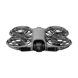 DJI Neo 2 Fly More Combo Drone - Thumbnail 6