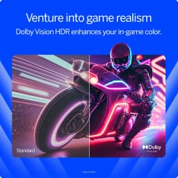 VIZIO 55” Class 4K UHD LED HDR Smart TV (V4K55M-08) - Thumbnail 9