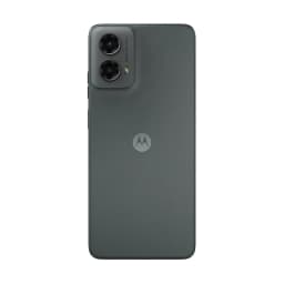Moto G 5G 2024 128GB (Unlocked) - Thumbnail 3