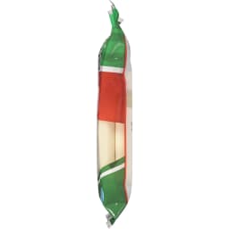 Frigo Cheese Heads Original Mozzarella String Cheese Snacks, 16 oz, 16 Count - Thumbnail 8
