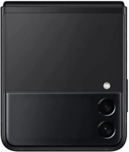 Samsung Galaxy Z Flip 3 5G 128GB (Factory Unlocked) Cellphone - Thumbnail 3
