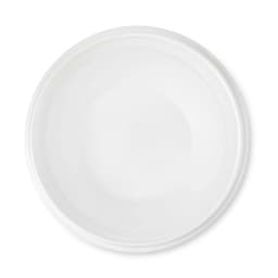 (4 pack) Great Value Disposable Foam Bowls, 20 oz, 25 Count - Thumbnail 6