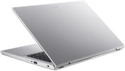 Acer Aspire Go 15 15.6" AMD Ryzen 7 5825U 48GB DDR4 Memory DDR4 3200 512GB PCIe Gen4 SSD Windows 11 Home AG15-42P-R6GZ - Thumbnail 5