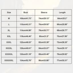 Qulqfy Leather Mens Casual Jackets Long Sleeve Motorcycle Vintage Bronze Collared Bomber Jackets Coats for Men M - Thumbnail 2
