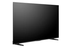 Hisense 50\" M7 Series Mini-LED QLED 4K UHD Smart Google TV (50M7QG, 2025 Model) - MiniLED, Hi-QLED, HDR10+ - Thumbnail 16