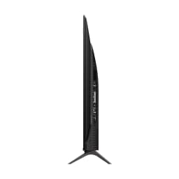 TCL 43â€ Class Q6 QLED 4K UHD HDR Smart Google TV (NEW 2024) - 43Q651G - Thumbnail 15