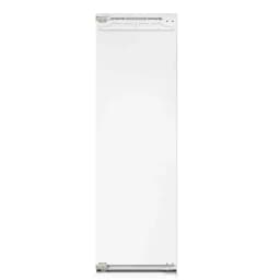 Ca'Lefort 22 Inch Panel Ready Refrigerator,Built-In All-Refrigerator with Adjustable Shelves & Crisper Drawers for Kitchen & Home Bar (Panel Not - Thumbnail 2