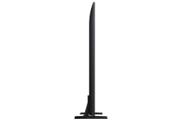 SAMSUNG 98” Class DU9000 Crystal UHD Smart TV UN98DU9000FXZA 2024 - Thumbnail 3