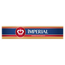 Imperial Vegetable Oil Spread, 16 oz Box, 4 Sticks (Refrigerated) - Thumbnail 5