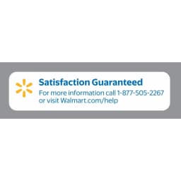 Great Value Ultra Antibacterial Dish Liquid, Crisp Apple, 70 fl oz - Thumbnail 7