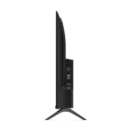 TCL 40" Class S3 (40S350G) 1080p FHD HDR LED Smart TV with Google TV - Thumbnail 16