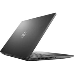 Restored Dell Latitude 7430 Laptop PC | 14" Laptop | Intel Core i7-1255U (4.7 GHz) | 16GB RAM | 512GB SSD | Windows 10 - Thumbnail 2