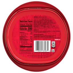 LLOYD'S Seasoned Shredded Pork, Regular, Refrigerated, 16 oz Plastic Tub - Thumbnail 7
