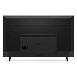 Restored VIZIO 55" Class Quantum 4K QLED HDR Smart TV (NEW) M55Q6-L4 (Refurbished) - Thumbnail 6