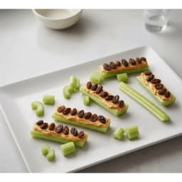 Fresh Whole Celery, 1ea Premium Quality, Rich in antioxidants - Thumbnail 6