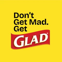 Glad Press'N Seal Multipurpose Sealing Food Wrap, 100 sq ft Roll - Thumbnail 5