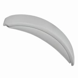 RHEA- For Bose Qc35 Qc35Ii Qc45 Qc Se Headphone Headband Pad Replacement Part - Thumbnail 3