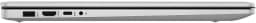 HP Newest Business Laptop, 17.3" HD+ Touchscreen, Intel i7-1355U, 32GB RAM, 1TB SSD, Intel Iris Xe Graphics, Wi-Fi - Thumbnail 5