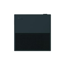 TCL PlayClube 1080P Portable Smart Projector with Google TV (New) - Magic Cube Design with 2.5 Hr Battery - Thumbnail 21