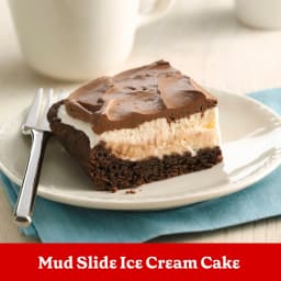 Betty Crocker Rich and Creamy Milk Chocolate Frosting, Gluten Free, 16 oz - Thumbnail 6