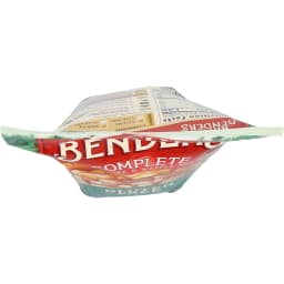 Birch Benders Gluten Free Pancake & Waffle Mix, 14oz - Thumbnail 12