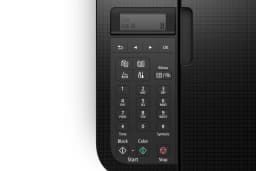 Canon PIXMA TR4722 All-In-One, Wireless Color Inkjet Printer for Home Office Use - Thumbnail 5