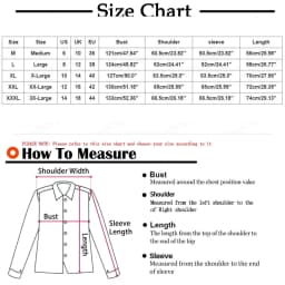 Leather Jacket Men Casual Long Sleeve Zip Up Outerwear Coat with Pockets Slim Fit Biker Motorcycle Jackets, Black, XL - Thumbnail 2