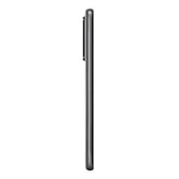 Straight Talk Samsung Galaxy S20 Ultra 5G, 256GB Cosmic Gray - [Unlocked works on Straight Talk Veizon and more] - Thumbnail 7