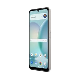 AT&T Motivate Pro 2 5G, 128 GB, Stormy Blue - Prepaid Smartphone [Locked to AT&T] - Thumbnail 10
