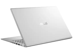ASUS Vivobook Notebook, 15.6" FHD Display, AMD Ryzen 5 3500U Upto 3.7GHz, 8GB RAM, 128GB NVMe SSD, Vega 8, HDMI - Thumbnail 2