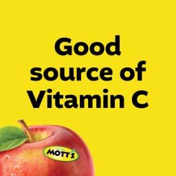 Mott's Applesauce Cups, 4 Ounce, 6 Count, Apple Flavor - Thumbnail 3