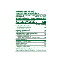 Green Giant Extra Sweet Corn on The Cob, 12 Count Bag (Frozen Vegetables) - Thumbnail 5