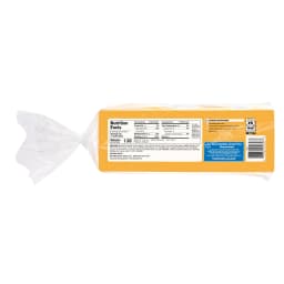 Great Value Original Fork Split English Muffins, 12 oz, 6 Count - Thumbnail 7