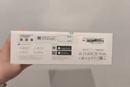 DJI Avata 2 (Drone Only) FPV 4K Camera Drone Unit NEW - Thumbnail 3