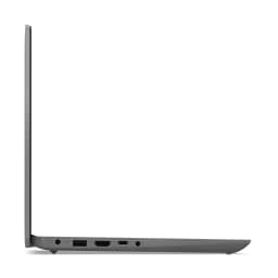Lenovo IdeaPad 3i 14" 1080p PC Laptop, Intel Core i5-1235U, 8GB RAM, 512GB SSD, Windows 11 Home, Arctic Grey, 82RJ0007US - Thumbnail 10