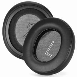 RHEA- 2Pcs Soft Ear Pads Cushion Earmuffs For Xbox Series X/S One Wireless Headset F - Thumbnail 6