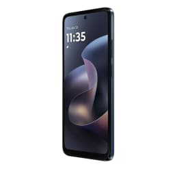 AT&T Motorola moto g 2026, 128GB, PANTONE Slipstream-Prepaid Smartphone [Locked to AT&T] - Thumbnail 7