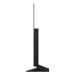 LG 48" OLED evo AI 4K Smart TV w/A9 Gen8, 144Hz, Dolby Vision/Atmos, HDR10, AI Upscaling, Alexa + UAX 4K HDM - Thumbnail 5