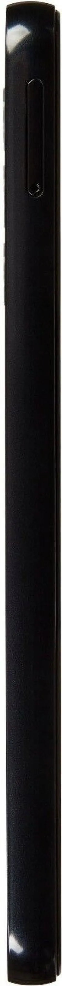 Restored Samsung Galaxy A14 5G SM-A146U1 64GB Black - Factory Unlocked Cell Phone (Refurbished) - Thumbnail 4