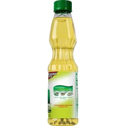 Mazola Canola Oil, 40 Fl Oz - Thumbnail 5